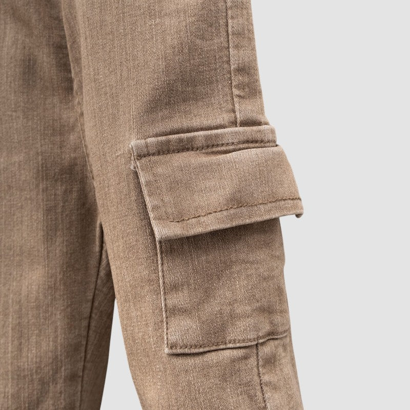 Комплект за момче 3 части