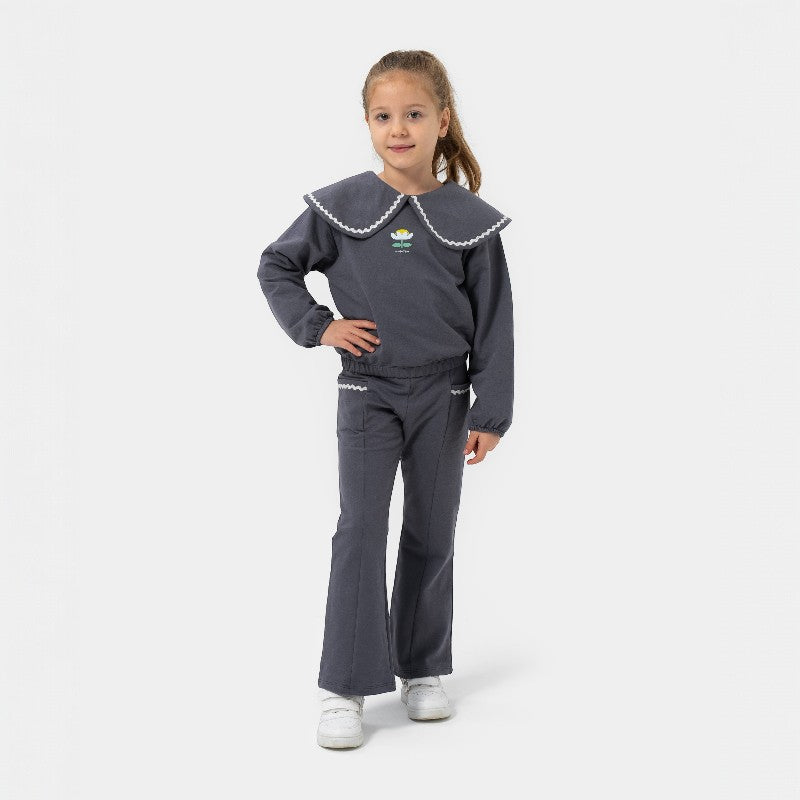 Детски спортен комплект – 2 части