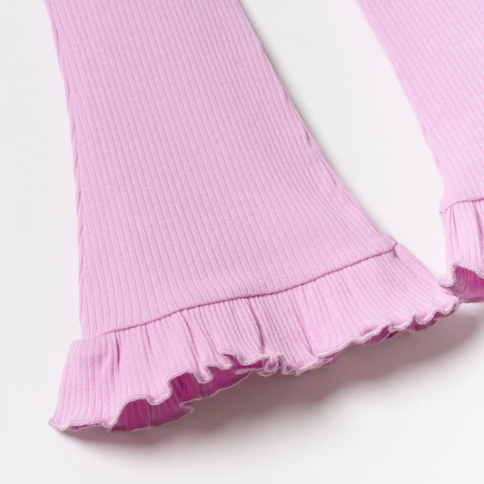 Стилен и удобен клин