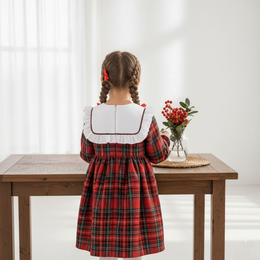 Класическа елегантност