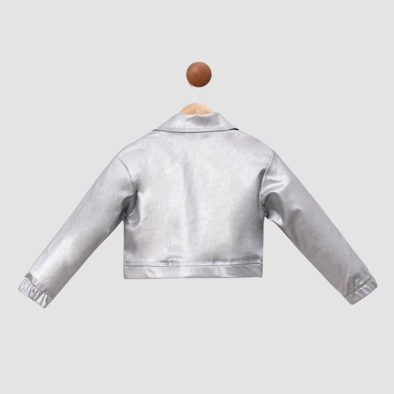 Актуално и елегантно яке