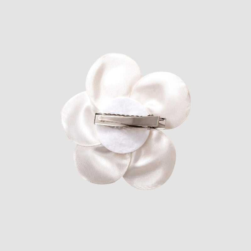 Сатенена фиба