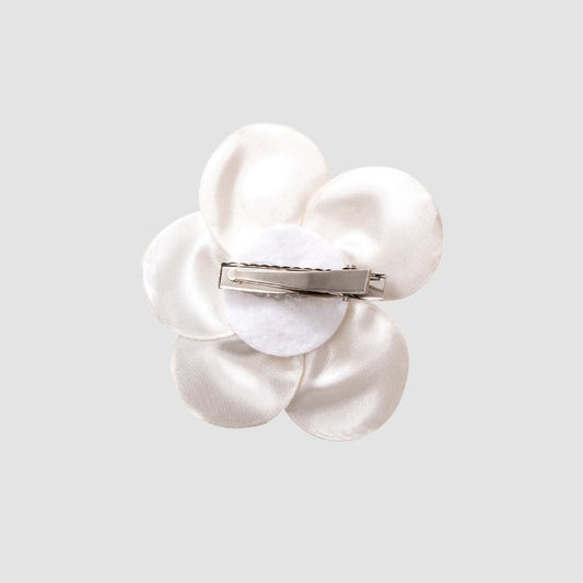 Сатенена фиба