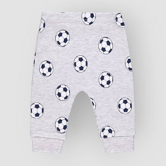 Комплект за момче