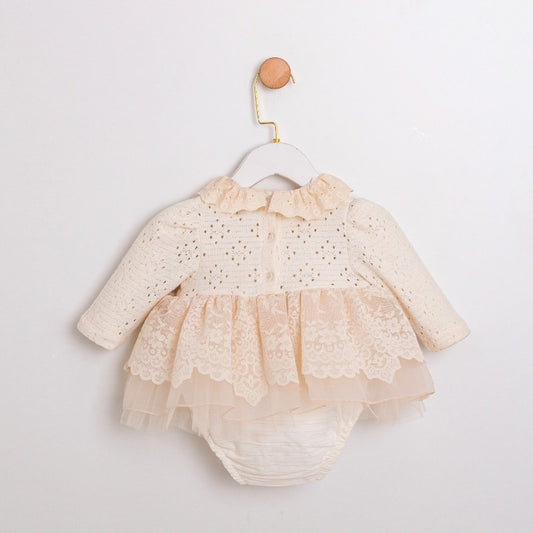 Малка елегантност