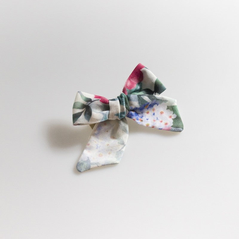 Голяма фиба