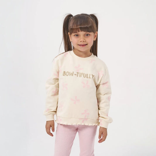 Бонбонен комплект за малки принцеси