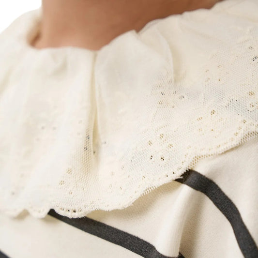 Съчетание от комфорт и елегантност