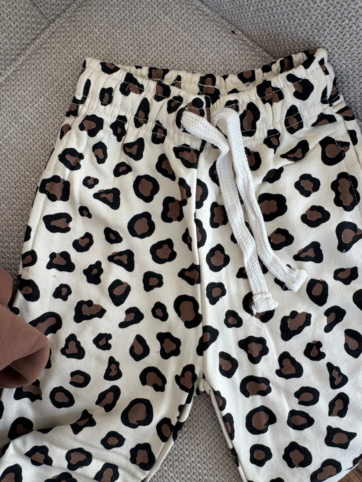 Есенен комплект Wild Heart