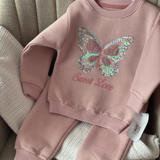 Ватиран комплект