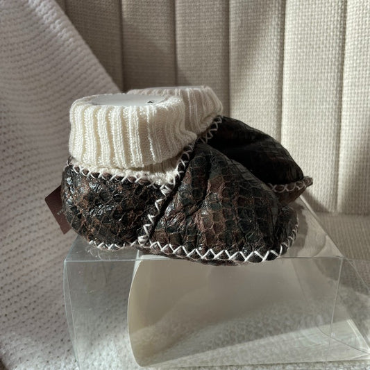 Бебешки буйки 0-12 месеца