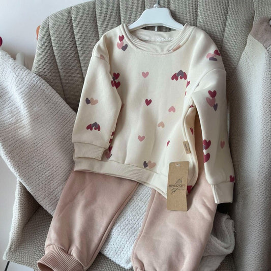 Ватиран комплект